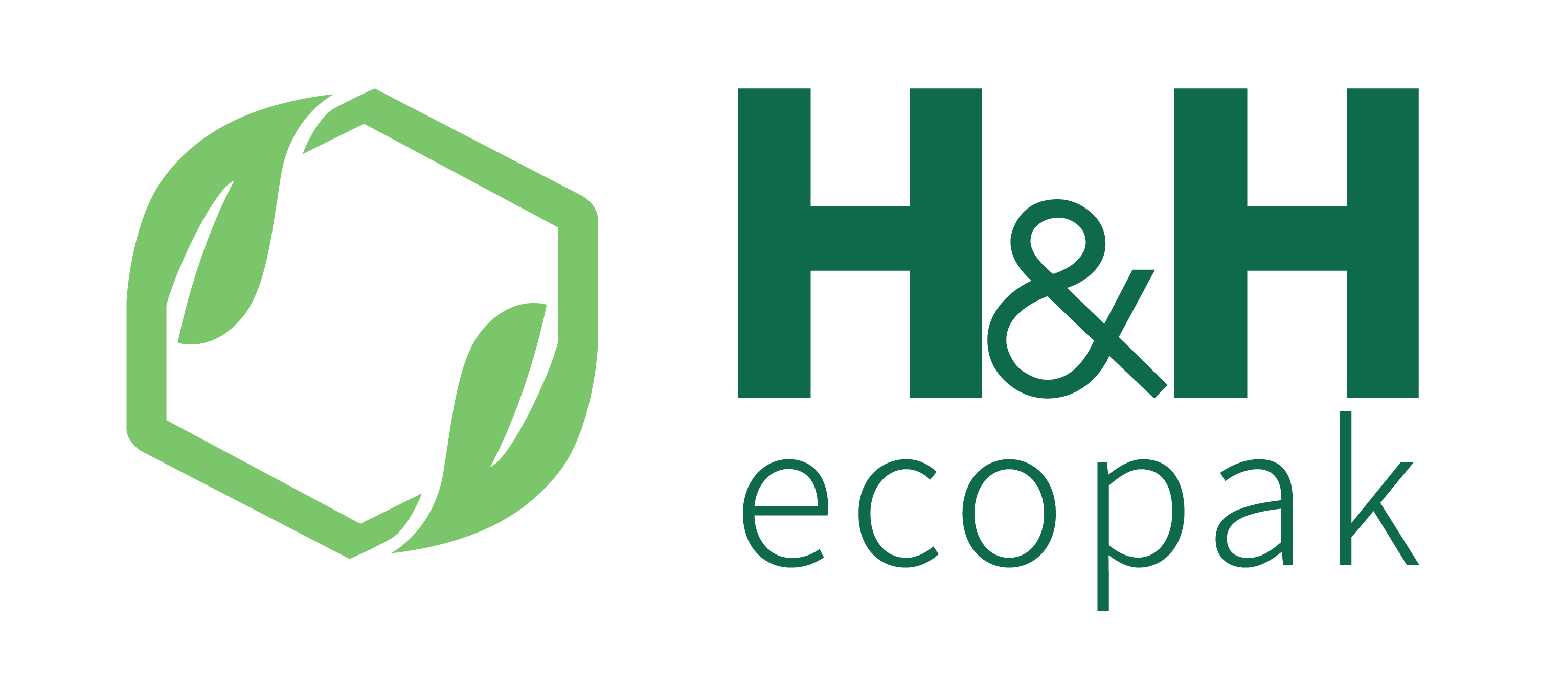 H&H ecopak